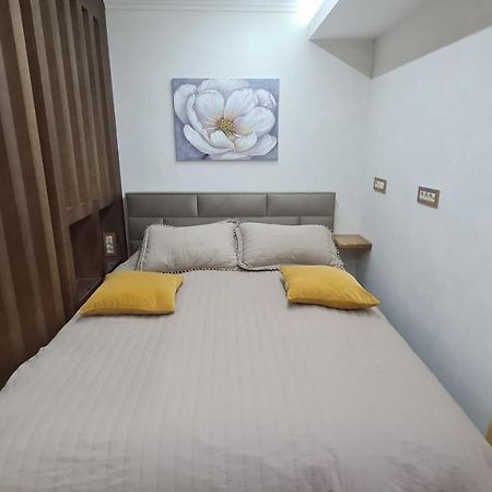 Sunny Mountain Apartments - Kopaonik, Serbia, Hotel Suncana Planina Zewnętrze zdjęcie