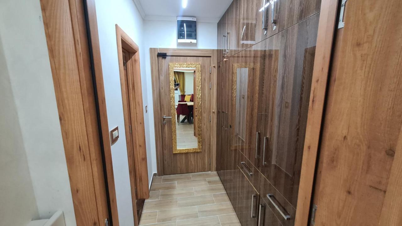 Sunny Mountain Apartments - Kopaonik, Serbia, Hotel Suncana Planina Zewnętrze zdjęcie