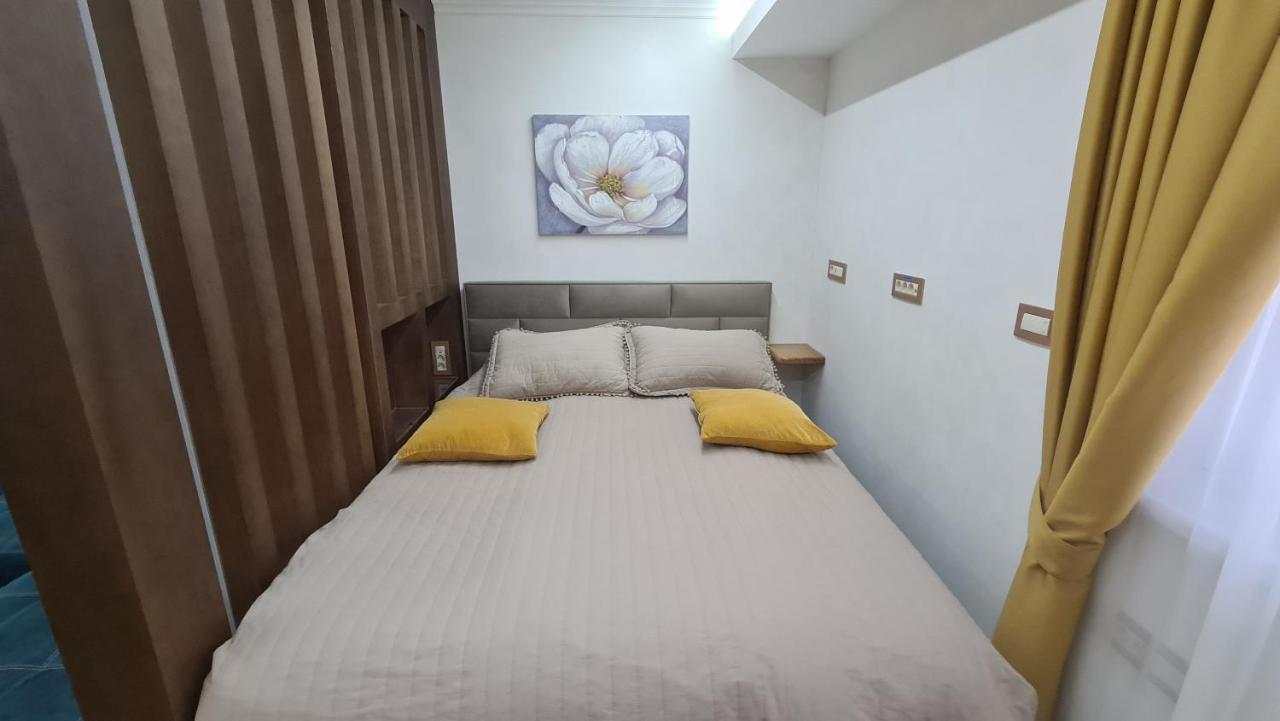 Sunny Mountain Apartments - Kopaonik, Serbia, Hotel Suncana Planina Zewnętrze zdjęcie
